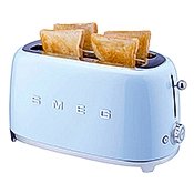 Какой хороший тостер выбрать?