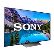 Рейтинг лучших телевизоров Sony