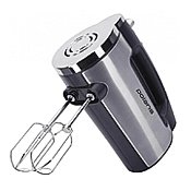 Какой кухонный миксер лучше?