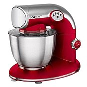 Рейтинг лучших кухонных комбайнов