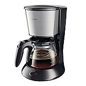 Лучшие гейзерные кофеварки