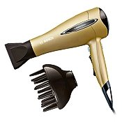 Рейтинг лучших фенов для волос