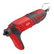 Рейтинг лучших граверов