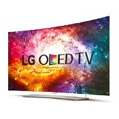 Рейтинг лучших телевизоров LG