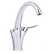 Рейтинг лучших кухонных смесителей (для мойки)