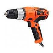 Рейтинг лучших дрелей-шуруповертов
