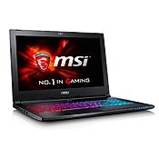 Рейтинг лучших ноутбуков для игр