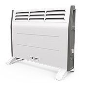 Рейтинг лучших электроконвекторов