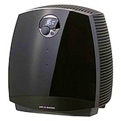 Какой увлажнитель воздуха выбрать?