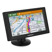 Лучшие навигаторы для машины