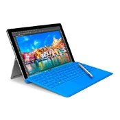 Рейтинг лучших планшетов на Виндовс