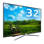Рейтинг лучших телевизоров 32 дюйма