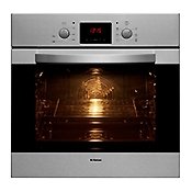 Какой фирмы встраиваемый электрический шкаф лучше?