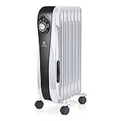 Рейтинг лучших масляных обогревателей