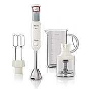 Какой хороший блендер выбрать?