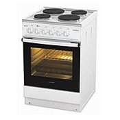 Лучшие электрические плиты