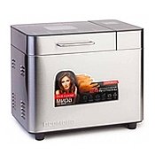 Какую хорошую хлебопечку купить?