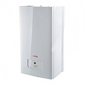 Рейтинг лучших электрокотлов