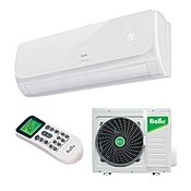 Рейтинг лучших сплит-систем