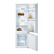 Рейтинг лучших встроенных холодильников