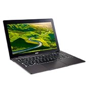 Рейтинг лучших ультрабуков