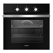 Рейтинг лучших газовых духовых шкафов