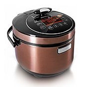 Лучшие мультиварки-скороварки