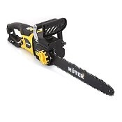 Рейтинг лучших цепных электропил