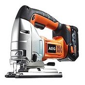 Рейтинг лучших электрических лобзиков