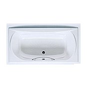 Рейтинг лучших чугунных ванн