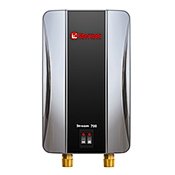 Рейтинг лучших проточных электрических водонагревателей