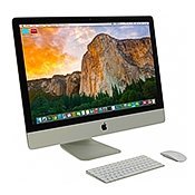 Рейтинг лучших моноблоков