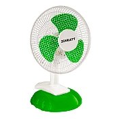 Рейтинг лучших бытовых вентиляторов