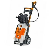 Рейтинг лучших моек высокого давления