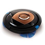 Какой робот-пылесос лучше?