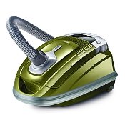 Какой пылесос с мешком для сбора пыли купить?