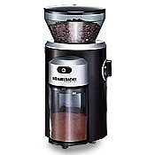 Какую хорошую кофемолку купить?