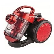 Какой хороший циклонный пылесос выбрать?