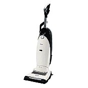 Вертикальный пылесос какой фирмы лучше?