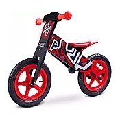 Рейтинг лучших беговелов