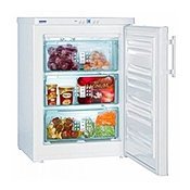 Рейтинг лучших морозильников