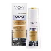 Рейтинг лучших шампуней для сухих волос