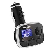 Лучшие FM-трансмиттеры для автомобиля