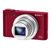 Лучшие зеркальные фотоаппараты для начинающих