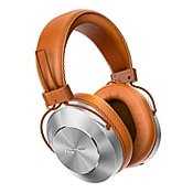 Рейтинг лучших bluetooth-наушников