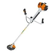 Рейтинг лучших бензиновых триммеров