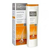 Рейтинг лучших шампуней против выпадения волос