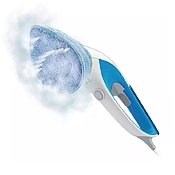 Рейтинг лучших отпаривателей для одежды