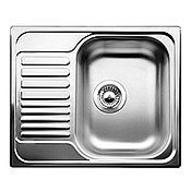 Рейтинг лучших раковин для кухни (Кухонные мойки)