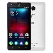 Рейтинг лучших бюджетных смартфонов